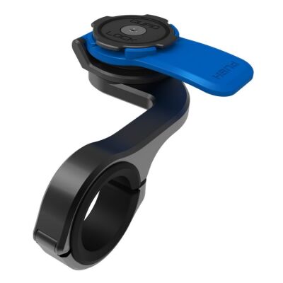 QuadLock QLM-OFM-PRO hliníkový kolo držák telefonu PRO na řídítka